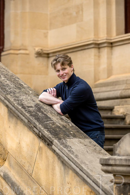 August 2023 / Tait-PARSONS-035-230821