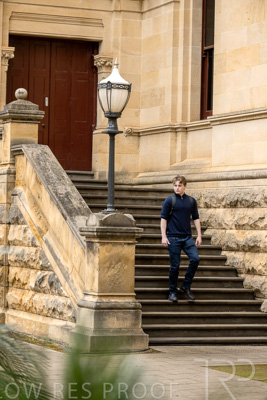 August 2023 / Tait-PARSONS-036-230821