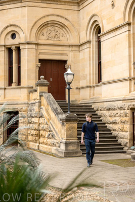 August 2023 / Tait-PARSONS-037-230821