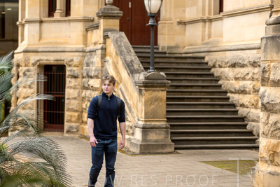 August 2023 / Tait-PARSONS-038-230821