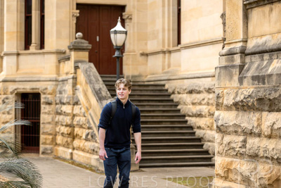 August 2023 / Tait-PARSONS-039-230821