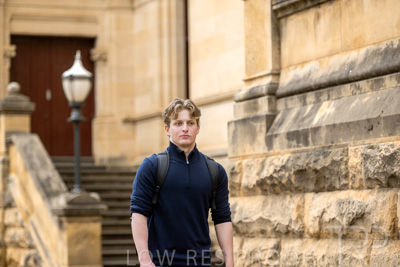 August 2023 / Tait-PARSONS-040-230821