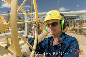 January 2018 / MOOMBA_PLANT_OP_STAFF_DAY_180129__0002