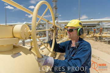 January 2018 / MOOMBA_PLANT_OP_STAFF_DAY_180129__0003