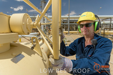 January 2018 / MOOMBA_PLANT_OP_STAFF_DAY_180129__0004