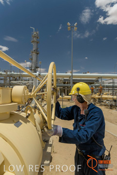 January 2018 / MOOMBA_PLANT_OP_STAFF_DAY_180129__0010