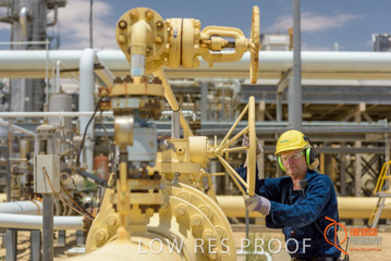 January 2018 / MOOMBA_PLANT_OP_STAFF_DAY_180129__0015