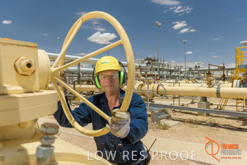 January 2018 / MOOMBA_PLANT_OP_STAFF_DAY_180129__0018