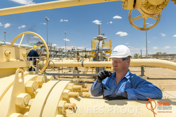 January 2018 / MOOMBA_PLANT_OP_STAFF_DAY_180129__0023