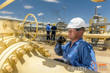 January 2018 / MOOMBA_PLANT_OP_STAFF_DAY_180129__0024