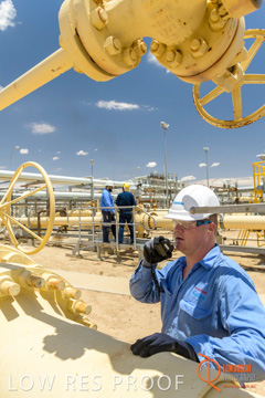 January 2018 / MOOMBA_PLANT_OP_STAFF_DAY_180129__0030