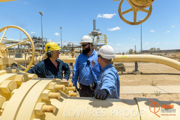 January 2018 / MOOMBA_PLANT_OP_STAFF_DAY_180129__0034