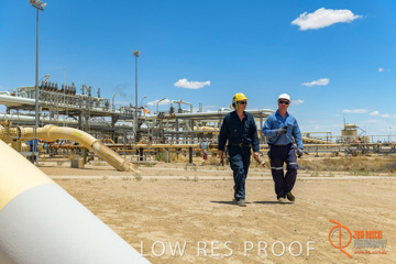 January 2018 / MOOMBA_PLANT_OP_STAFF_DAY_180129__0051