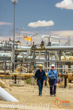 January 2018 / MOOMBA_PLANT_OP_STAFF_DAY_180129__0058