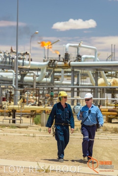 January 2018 / MOOMBA_PLANT_OP_STAFF_DAY_180129__0061