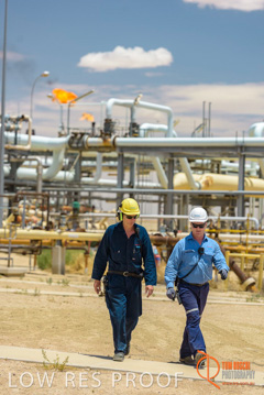 January 2018 / MOOMBA_PLANT_OP_STAFF_DAY_180129__0063