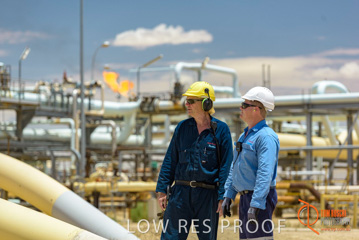 January 2018 / MOOMBA_PLANT_OP_STAFF_DAY_180129__0075