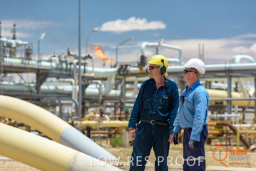 January 2018 / MOOMBA_PLANT_OP_STAFF_DAY_180129__0076