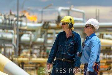 January 2018 / MOOMBA_PLANT_OP_STAFF_DAY_180129__0078