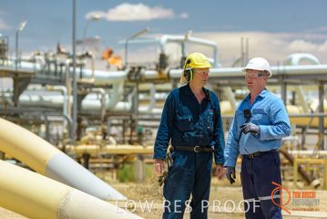 January 2018 / MOOMBA_PLANT_OP_STAFF_DAY_180129__0084