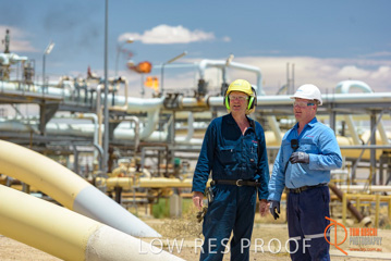 January 2018 / MOOMBA_PLANT_OP_STAFF_DAY_180129__0087