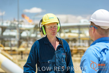 January 2018 / MOOMBA_PLANT_OP_STAFF_DAY_180129__0092