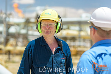 January 2018 / MOOMBA_PLANT_OP_STAFF_DAY_180129__0098