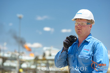 January 2018 / MOOMBA_PLANT_OP_STAFF_DAY_180129__0104