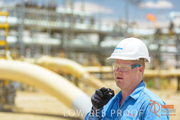 January 2018 / MOOMBA_PLANT_OP_STAFF_DAY_180129__0105