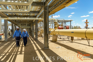 January 2018 / MOOMBA_PLANT_OP_STAFF_DAY_180129__0109