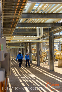 January 2018 / MOOMBA_PLANT_OP_STAFF_DAY_180129__0115