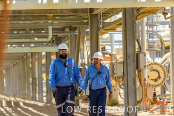 January 2018 / MOOMBA_PLANT_OP_STAFF_DAY_180129__0120