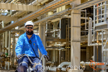 January 2018 / MOOMBA_PLANT_OP_STAFF_DAY_180129__0136