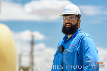 January 2018 / MOOMBA_PLANT_OP_STAFF_DAY_180129__0146