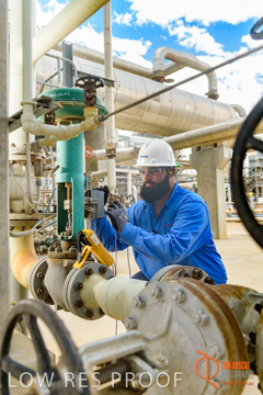 January 2018 / MOOMBA_PLANT_OP_STAFF_DAY_180129__0164