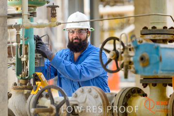 January 2018 / MOOMBA_PLANT_OP_STAFF_DAY_180129__0178