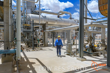 January 2018 / MOOMBA_PLANT_OP_STAFF_DAY_180129__0183