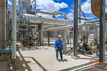 January 2018 / MOOMBA_PLANT_OP_STAFF_DAY_180129__0184