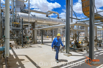 January 2018 / MOOMBA_PLANT_OP_STAFF_DAY_180129__0185