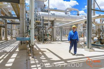 January 2018 / MOOMBA_PLANT_OP_STAFF_DAY_180129__0197