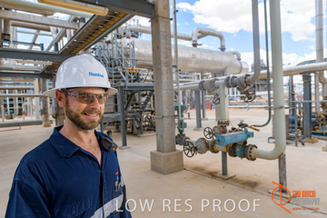 January 2018 / MOOMBA_PLANT_OP_STAFF_DAY_180129__0209