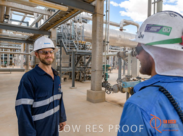 January 2018 / MOOMBA_PLANT_OP_STAFF_DAY_180129__0216