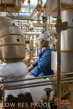 January 2018 / MOOMBA_PLANT_OP_STAFF_DAY_180129__0217