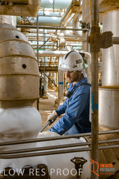 January 2018 / MOOMBA_PLANT_OP_STAFF_DAY_180129__0218