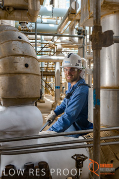 January 2018 / MOOMBA_PLANT_OP_STAFF_DAY_180129__0220