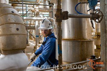 January 2018 / MOOMBA_PLANT_OP_STAFF_DAY_180129__0227