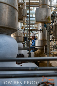 January 2018 / MOOMBA_PLANT_OP_STAFF_DAY_180129__0235