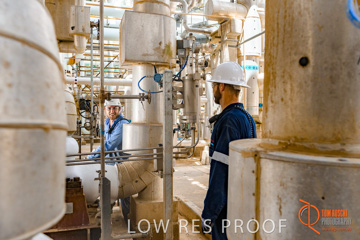 January 2018 / MOOMBA_PLANT_OP_STAFF_DAY_180129__0238