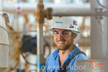 January 2018 / MOOMBA_PLANT_OP_STAFF_DAY_180129__0246