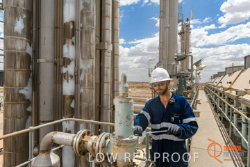 January 2018 / MOOMBA_PLANT_OP_STAFF_DAY_180129__0249